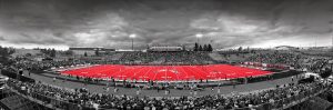 EWU Board to Act on Stadium Task Force Recommendations